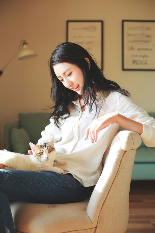 “足球场馆智能化改造提升比赛体验与安全保障”,足球场馆运营方案