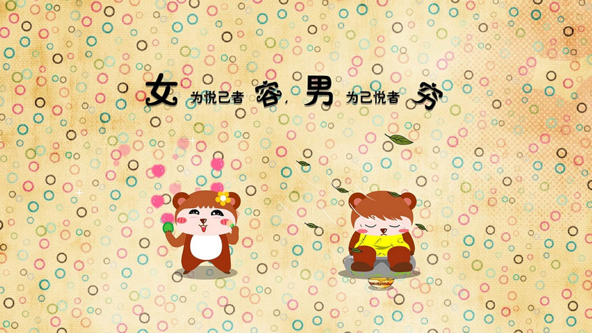 “足球场馆智能化改造提升比赛体验与安全保障”,足球场馆运营方案