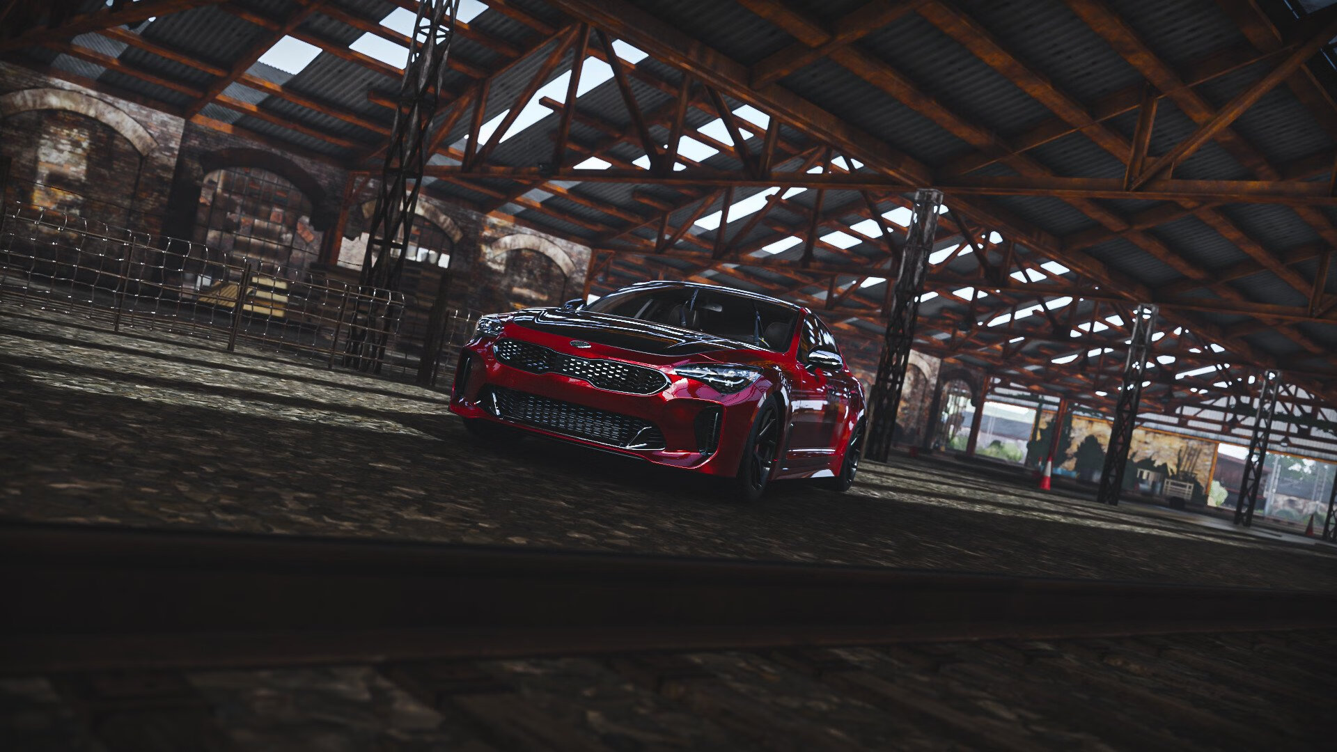 “青训明星教练示范课,助力少年球员成长”,青训球员标准