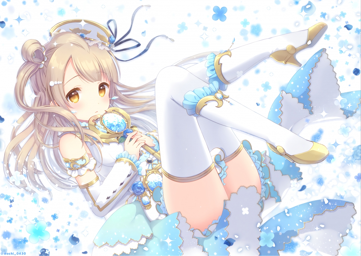 《跨国大战:亚洲队伍在欧洲电竞赛场拼搏》,跨欧亚两洲的国家是哪个国家