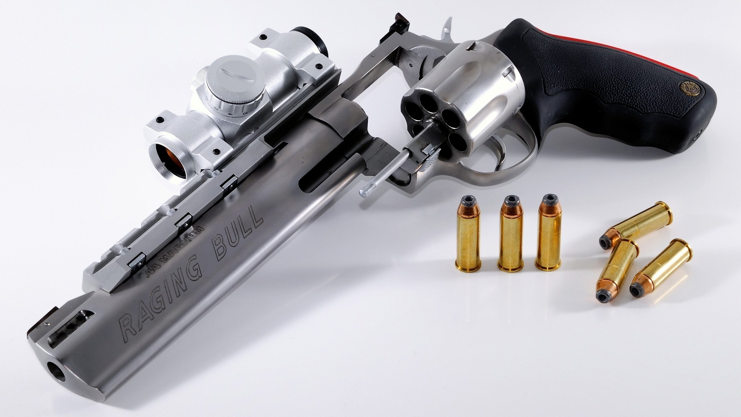 【冠军经验分享】丁俊晖讲述夺冠背后的秘密,丁俊晖的冠军列表