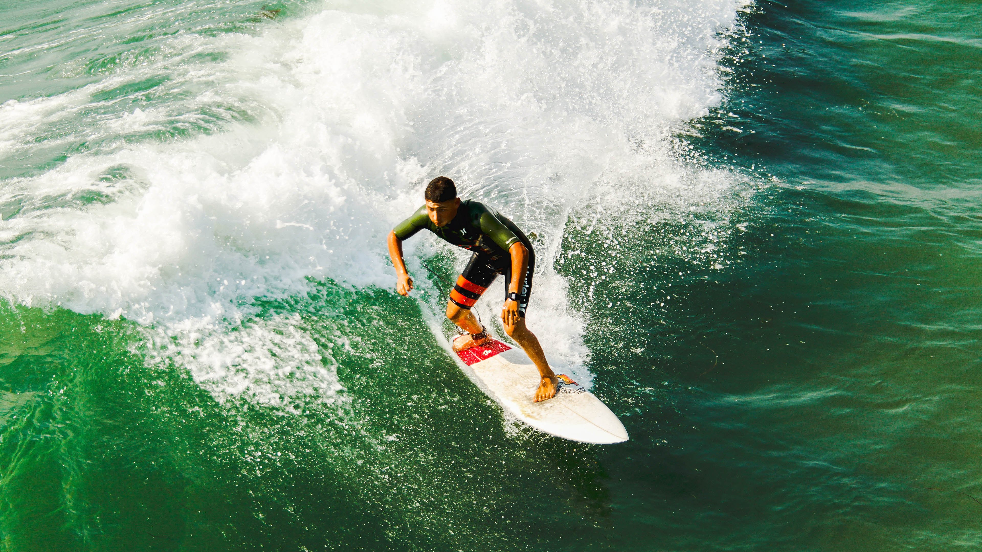 【训练方法】利用虚拟场景模拟,提升比赛应变能力,虚拟场景设计包括哪几种类型