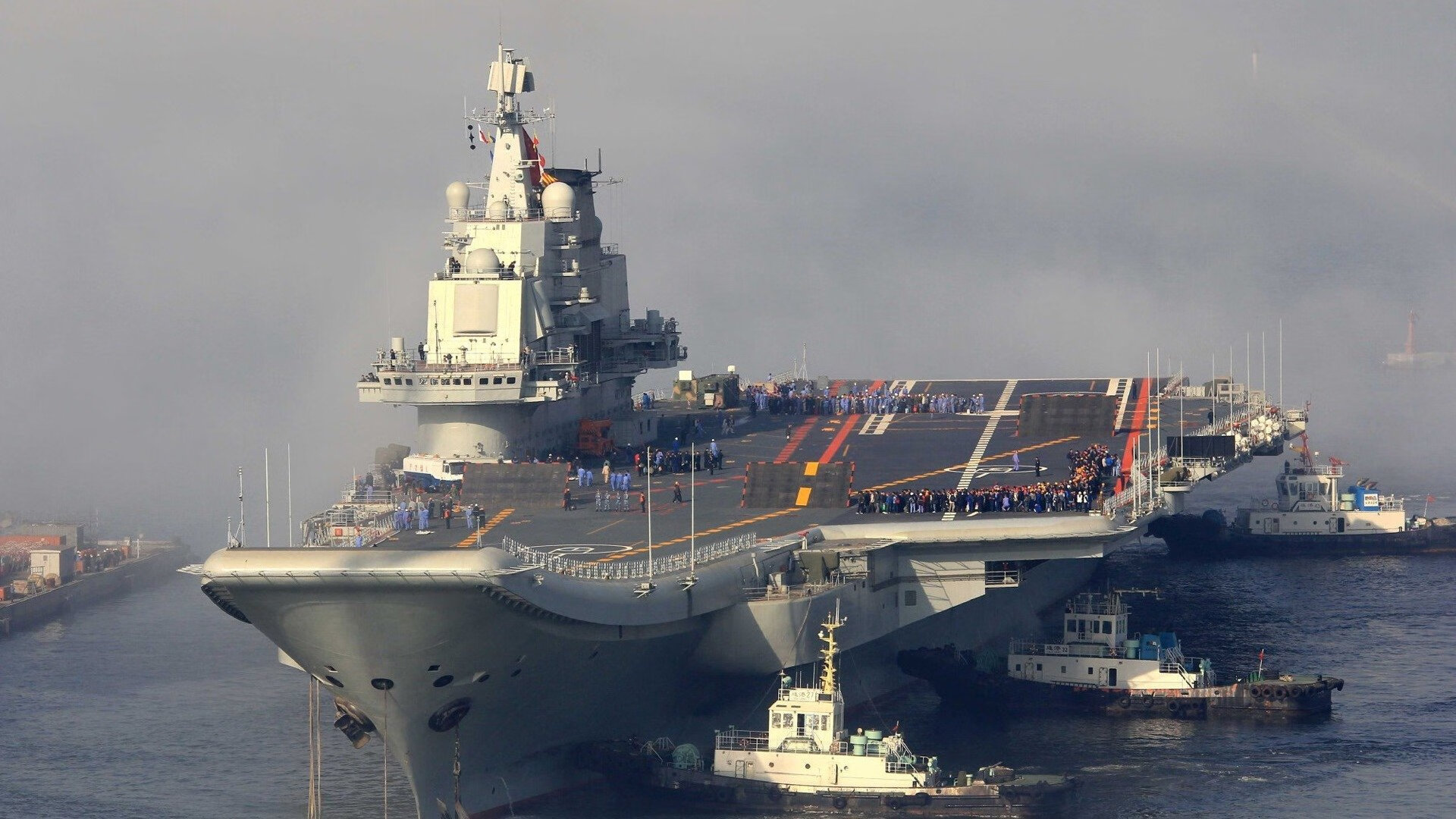 中国足球未来发展白皮书正式发布,中国足球未来发展规划