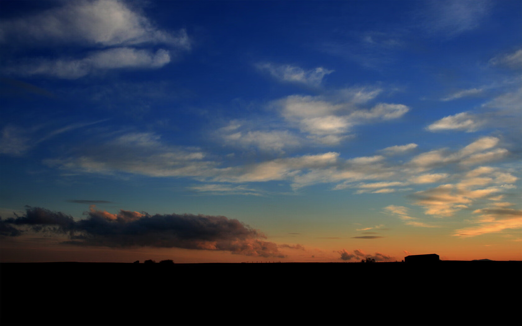 伤病潮席卷联赛：谁将成为最大受害者？，伤病连什么意思