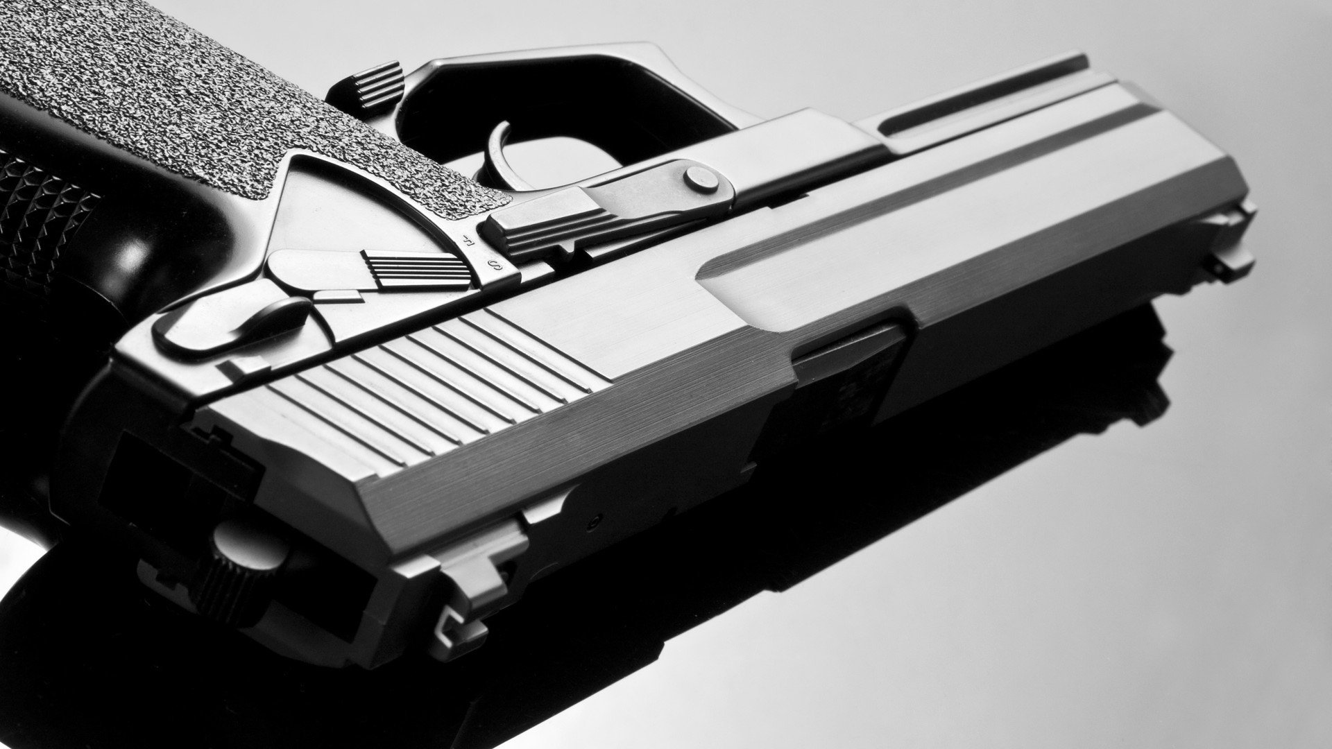 守望先锋 赛季积分榜竞争白热化,守望先锋新赛季分怎么算