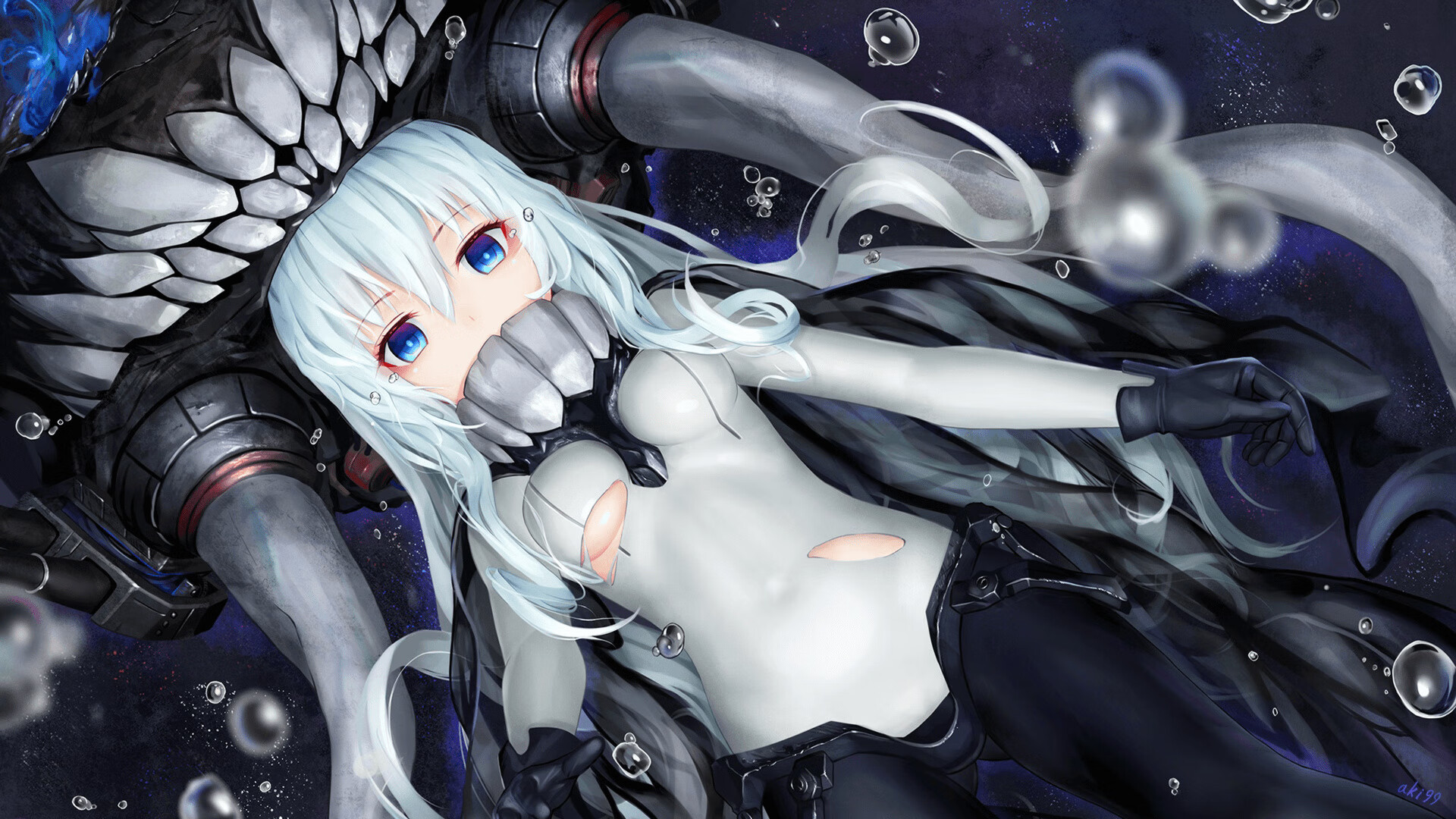 守望先锋 赛季积分榜竞争白热化,守望先锋新赛季分怎么算