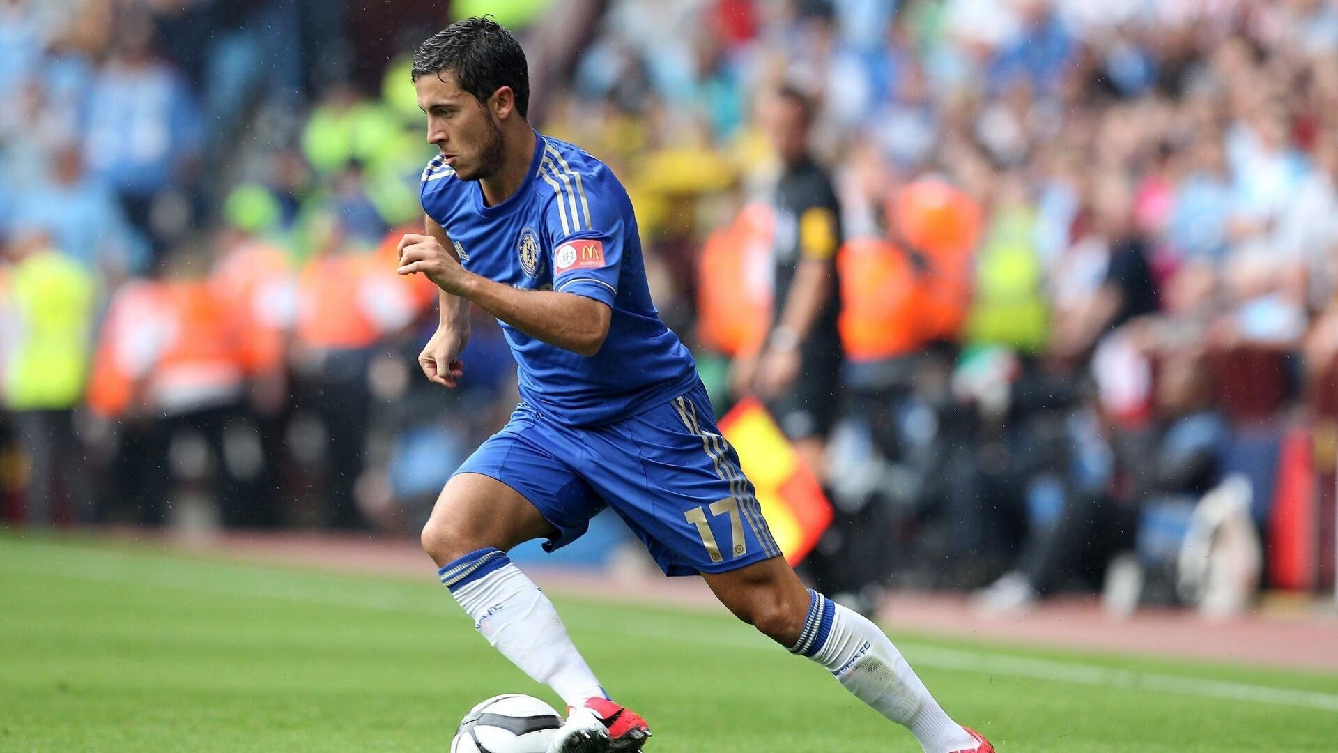 中国队决赛突破极限刷新个人纪录，中国队夺冠瞬间总集合