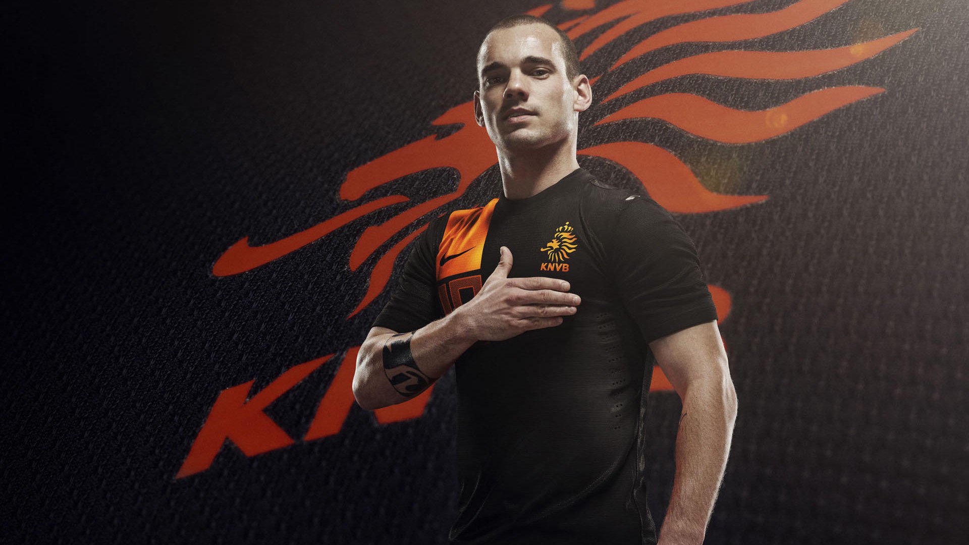 女子足球青训人才选拔机制全面优化，女子足球训练营