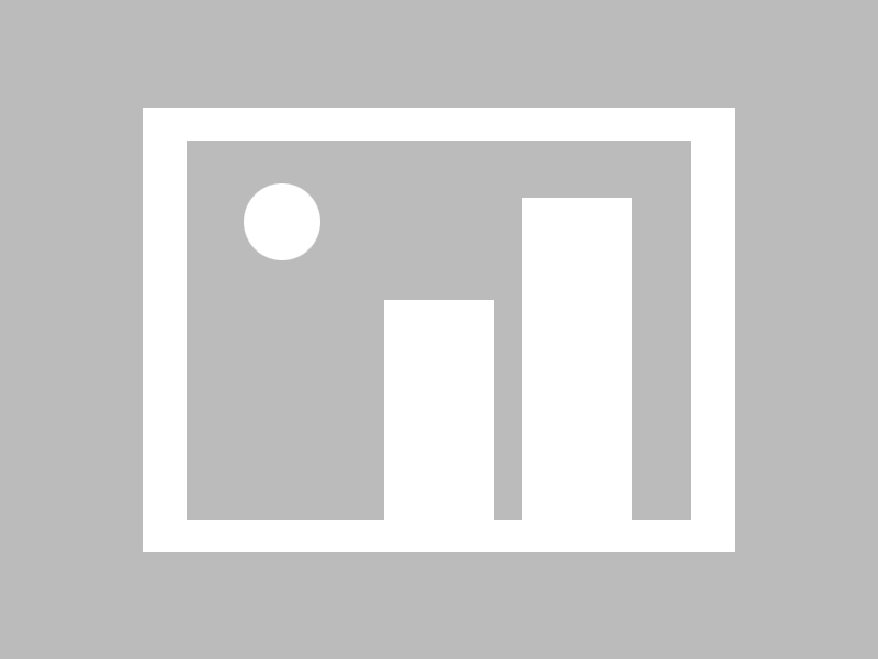 开云综合服务-中国足球国际合作不断深化,推动青训输出与交流,中国足球青训体系是什么