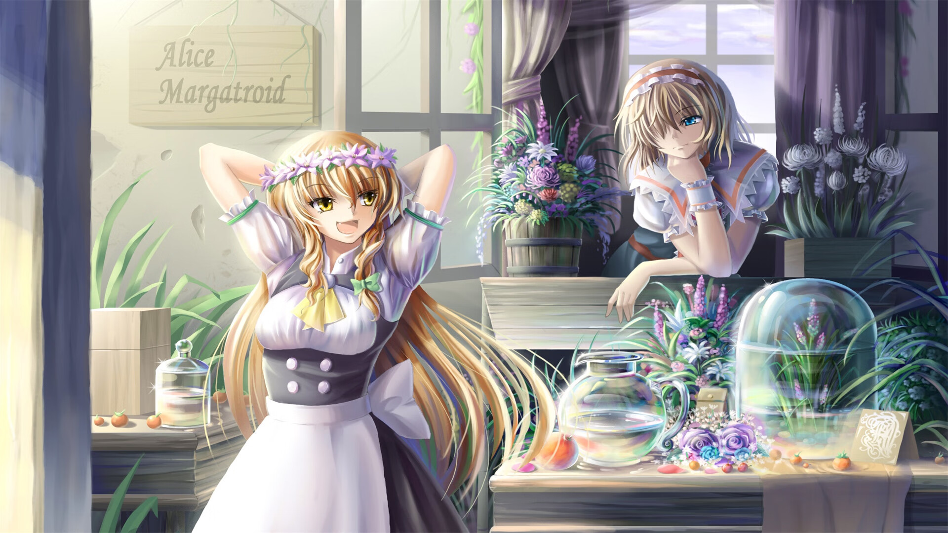 “荒漠越野:沙尘中的生死较量”,沙漠越野之旅