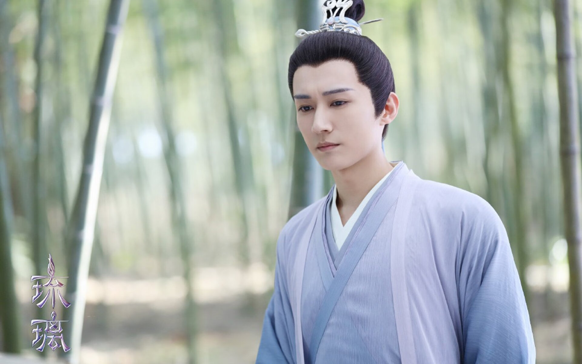 “荒漠越野:沙尘中的生死较量”,沙漠越野之旅