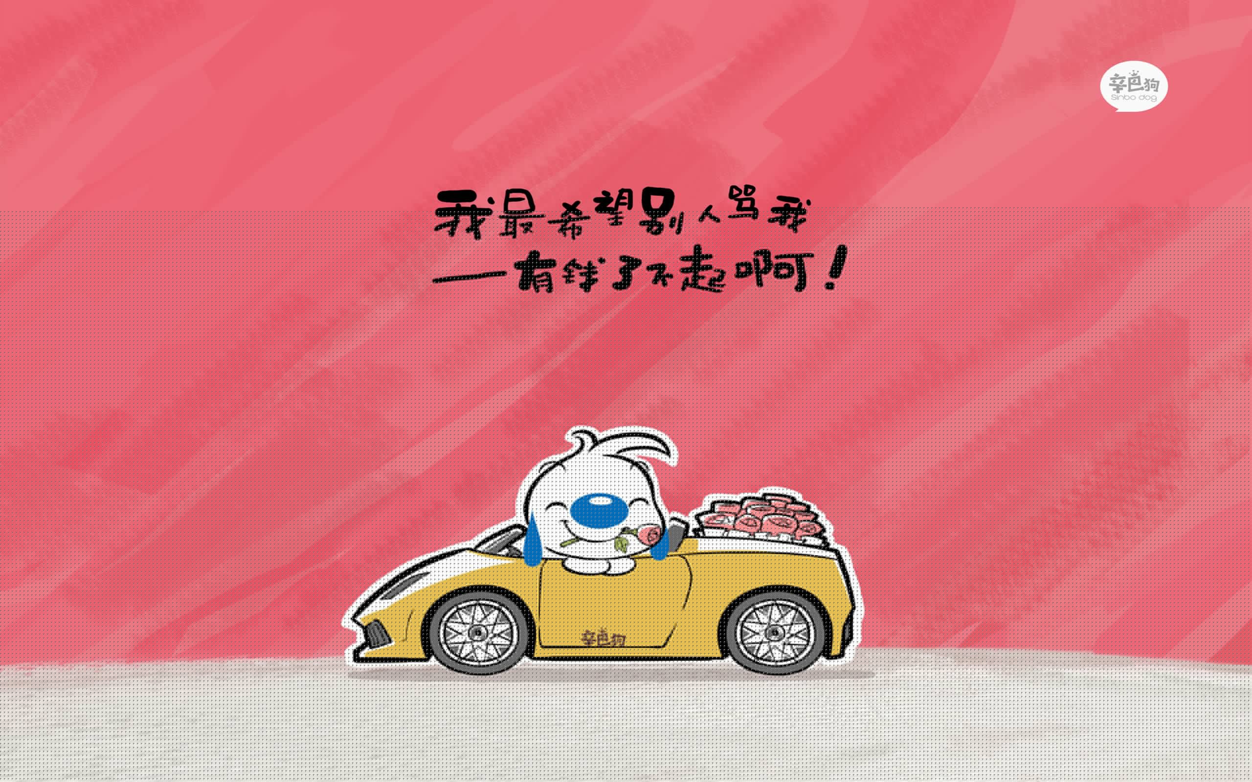 “西甲激烈争夺:多支豪门死磕榜首”,豪门三强挥金如土,赚足流量的西甲联赛迎来新伙伴