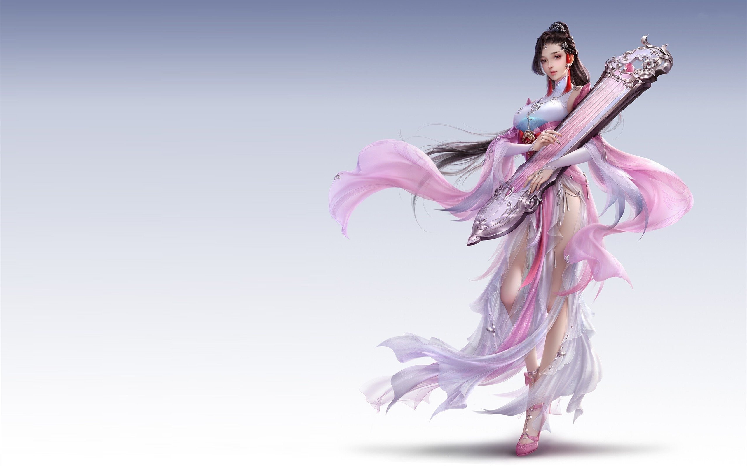 “荒原之王!——沙丘和泥泞中的极速争霸战”,荒原沙漠