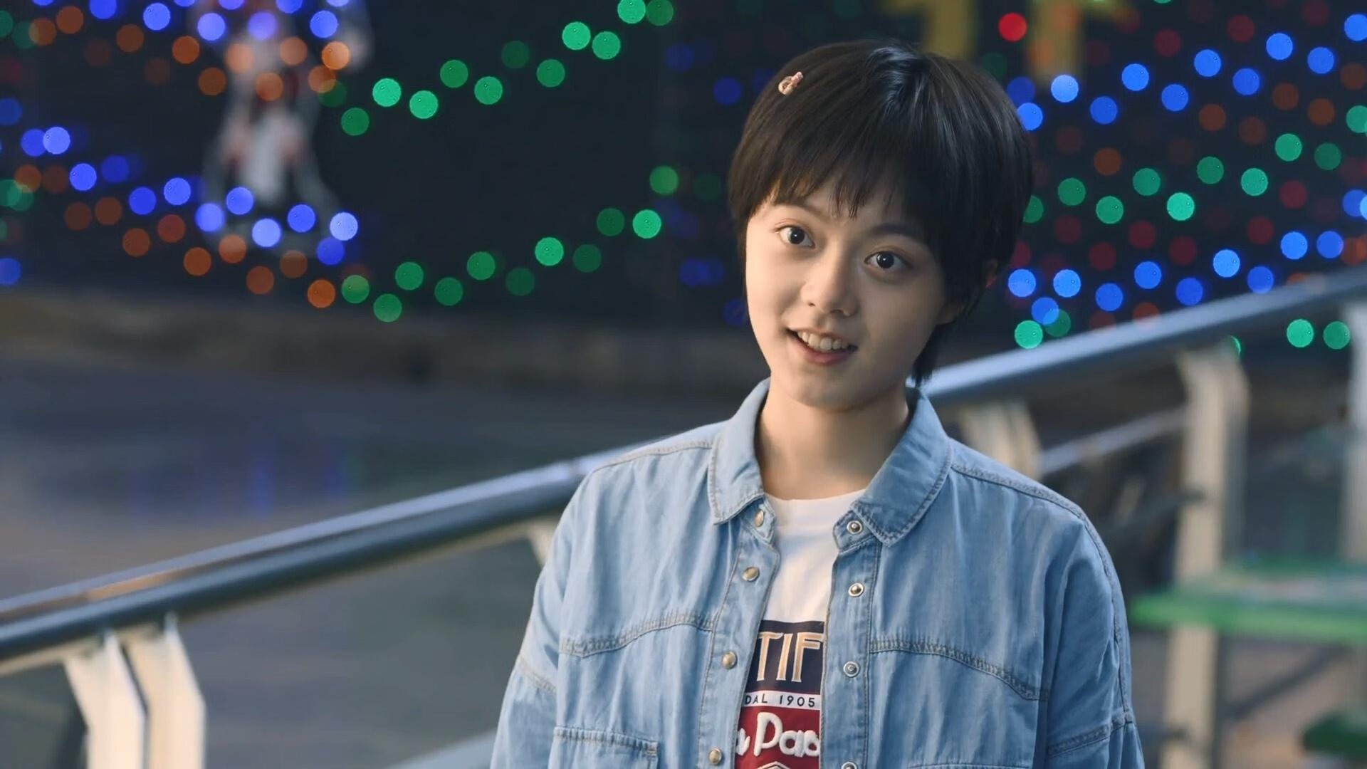 “自动化判罚与新规则的结合,推动“快节奏”比赛的科学化发展”