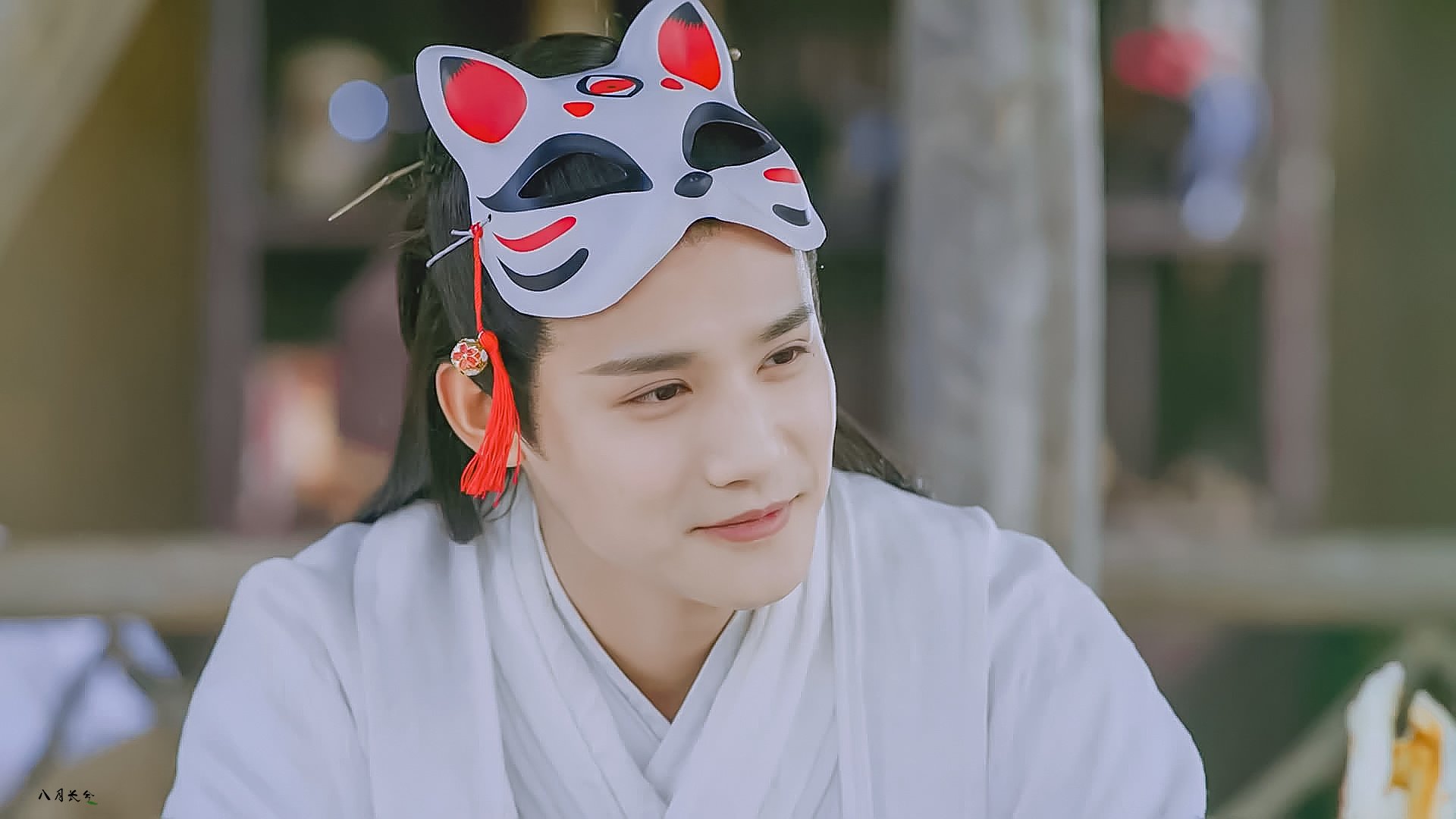 “自动化判罚与新规则的结合,推动“快节奏”比赛的科学化发展”