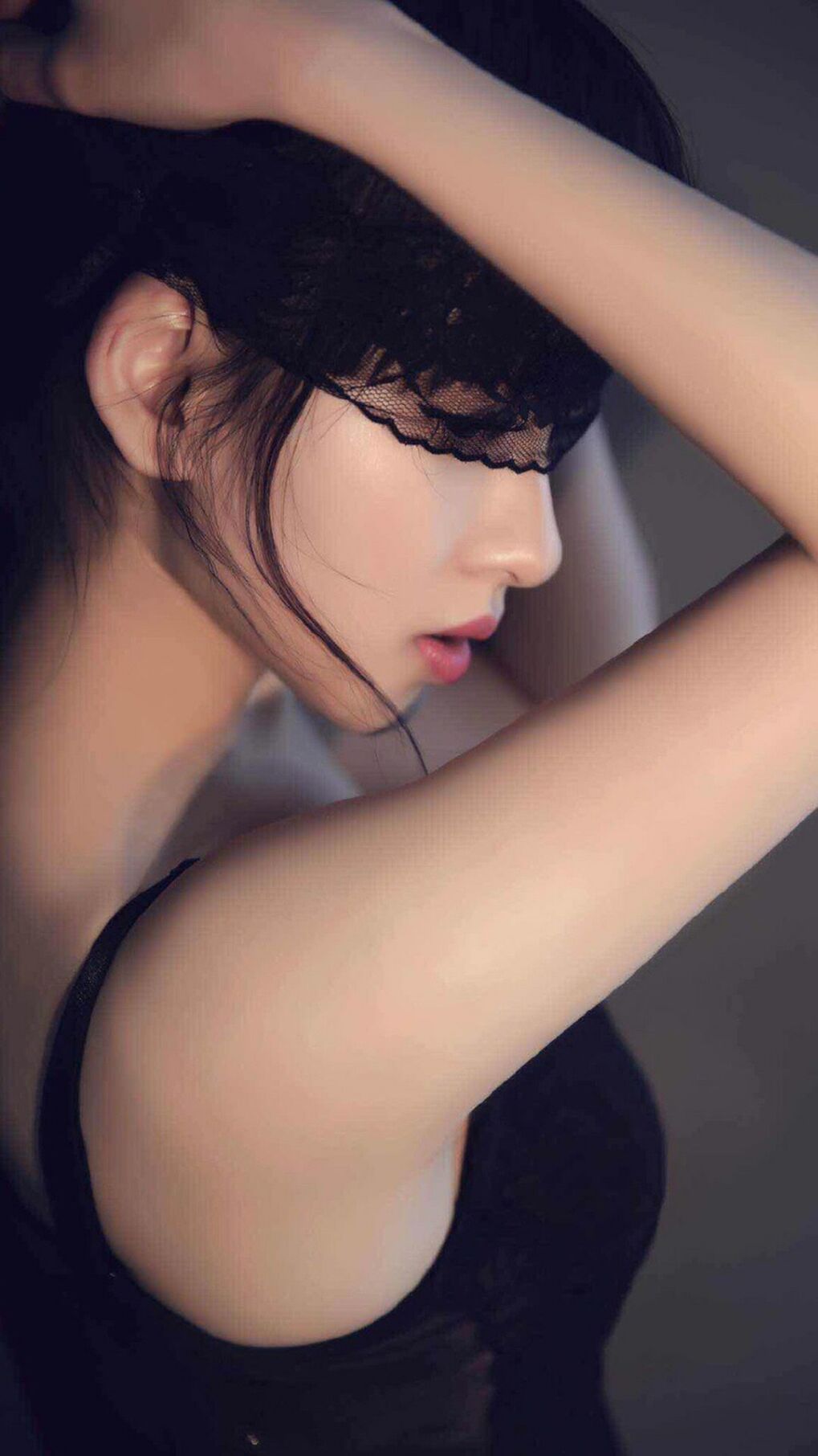 “英超渐入佳境:球队士气高昂,争冠进入快车道”,英超强队