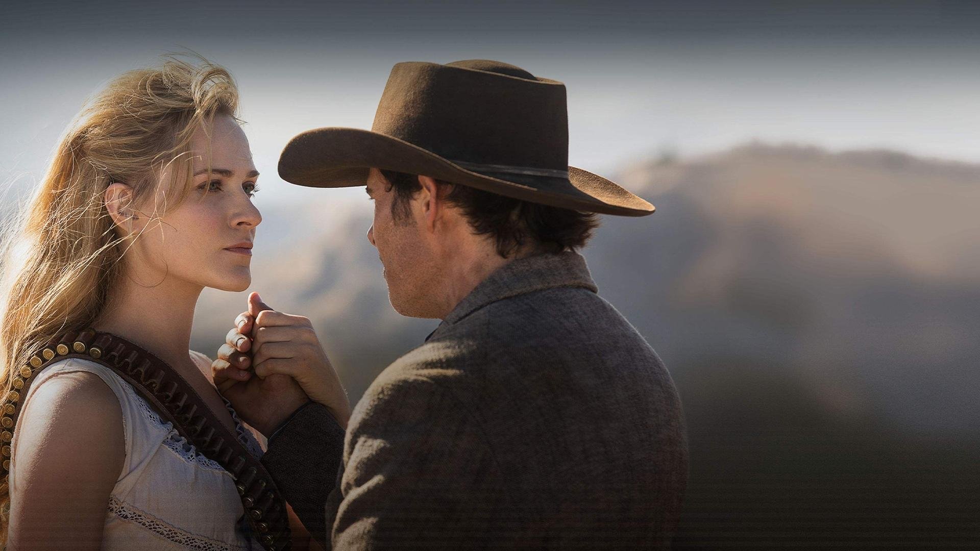 开云综合服务-“豪车狂飙风云再起”——巅峰豪车争霸赛最燃一幕，豪车飙车电影