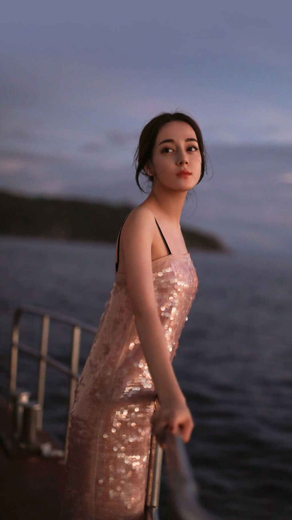 “豪车狂飙风云再起”——巅峰豪车争霸赛最燃一幕,豪车飙车电影