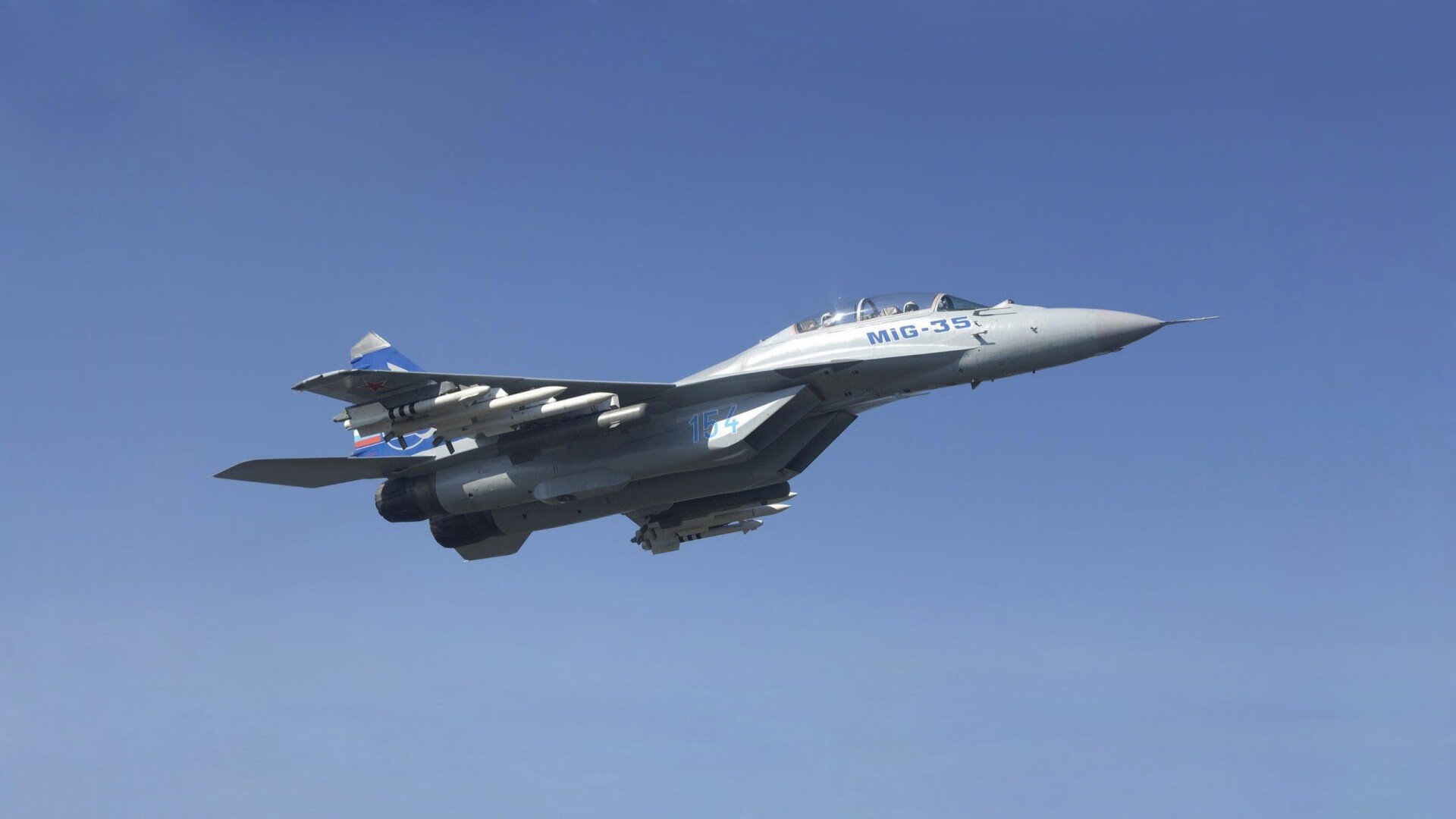 “西甲激烈交锋,豪门逐鹿冠军之路”,西甲传统豪门