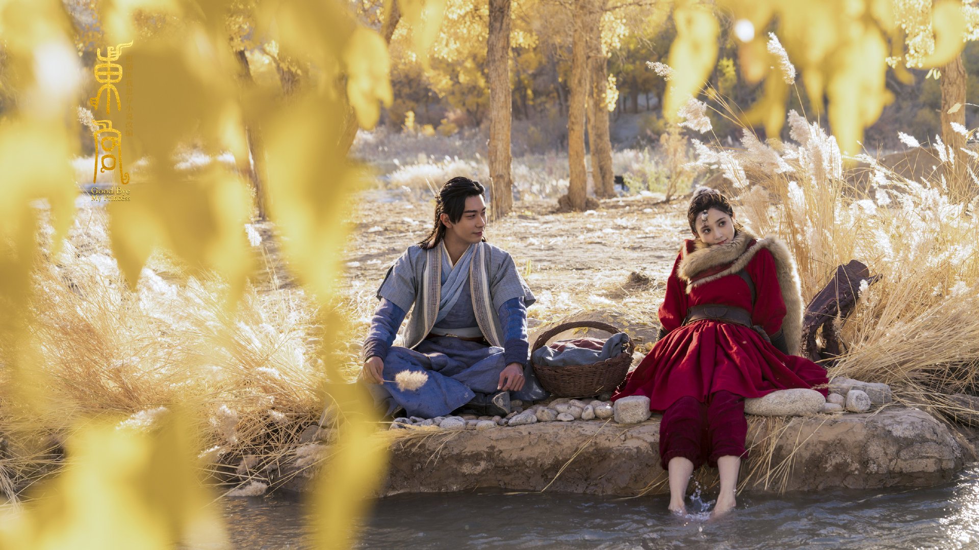 “西甲激烈交锋,豪门逐鹿冠军之路”,西甲传统豪门