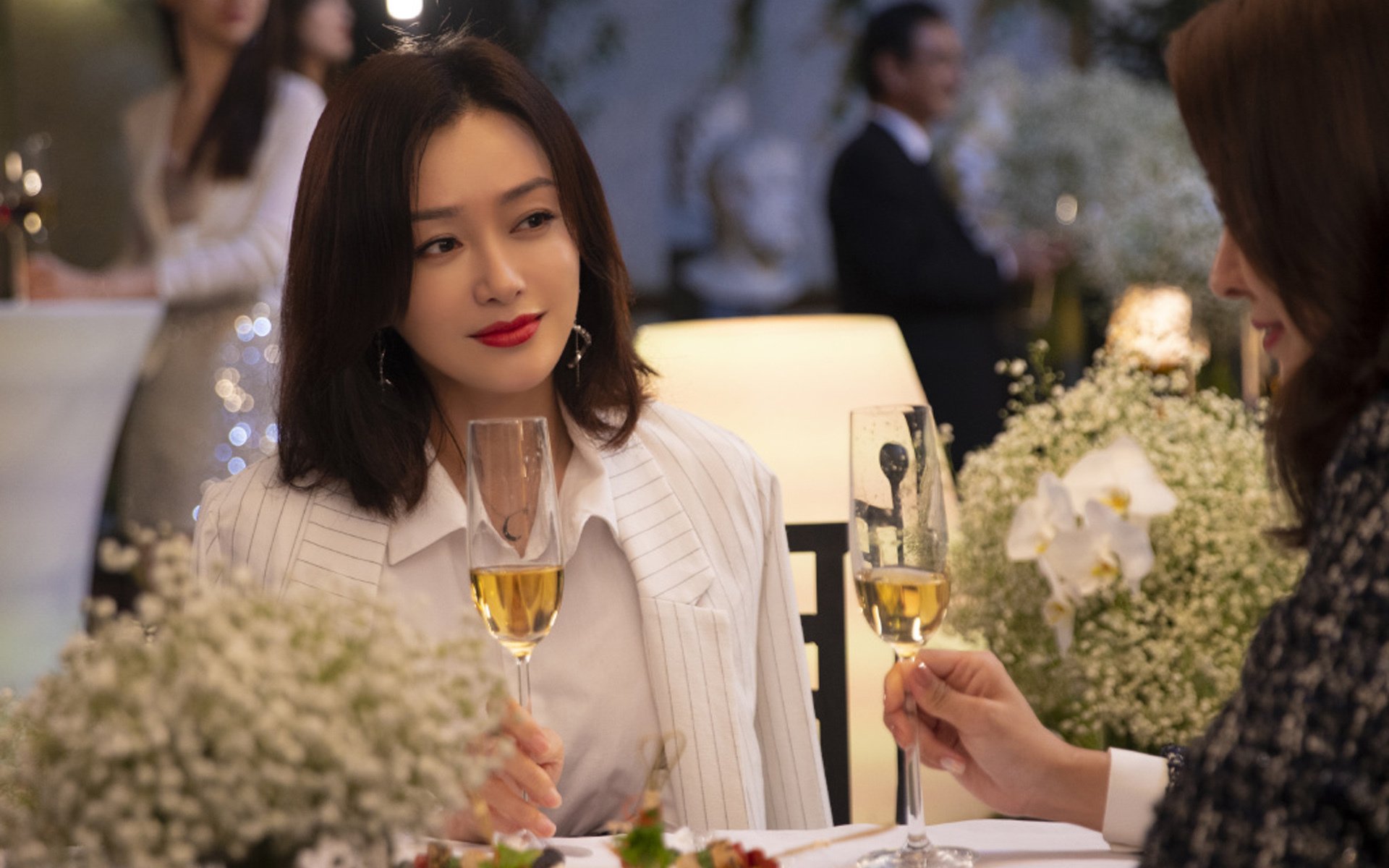 “赛季收官:中超积分榜大洗牌”,2021中超最新积分