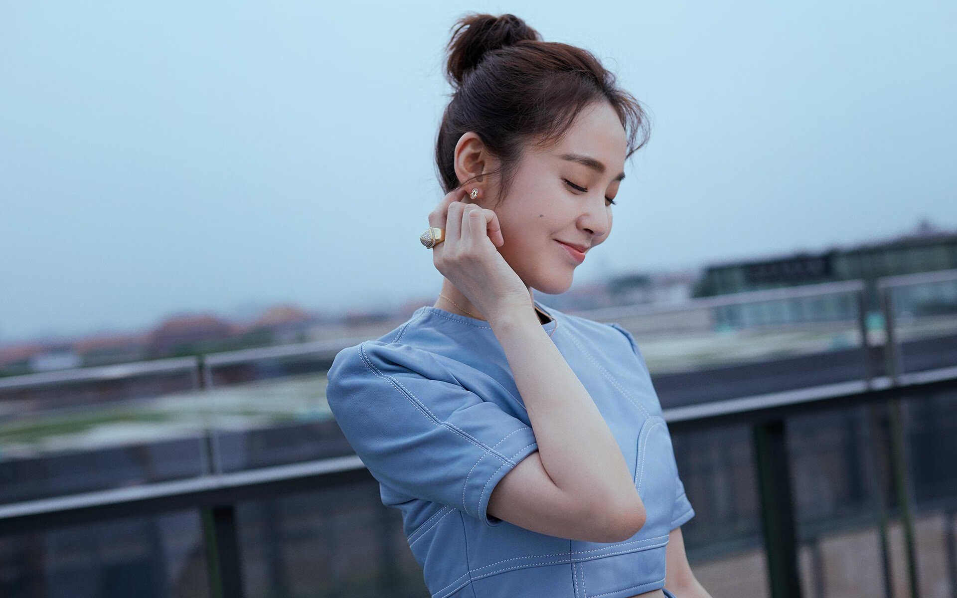 “英超精彩不断，逆转场面令人震撼”，英超精彩视频