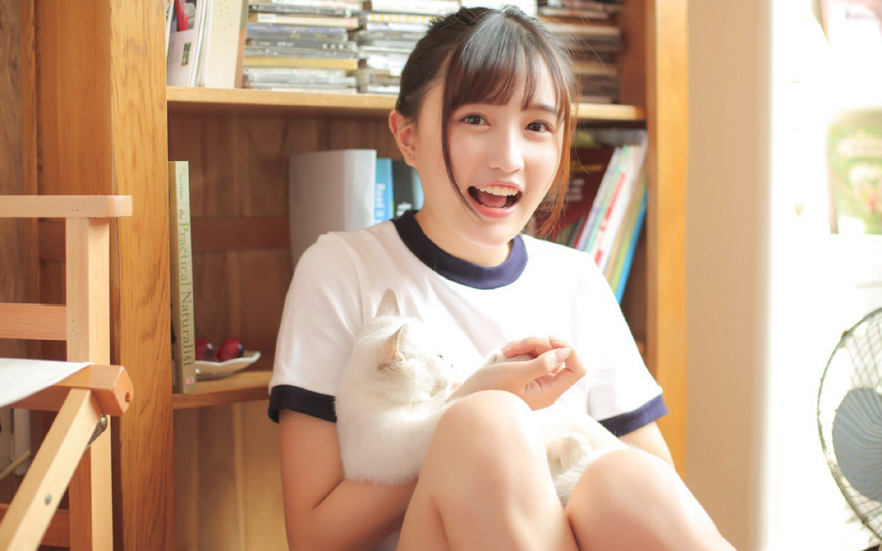 开云棋牌-【冠军争夺激烈】一场比赛决定季后赛名次，冠军季中赛