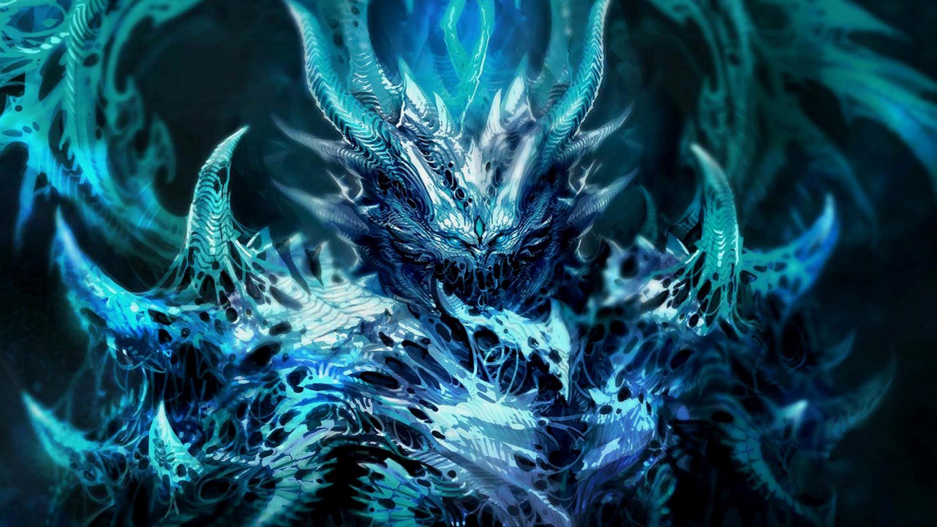 乌拉圭男足在巴黎奥运会上取得历史性成绩,乌拉圭足球运动员历史排名