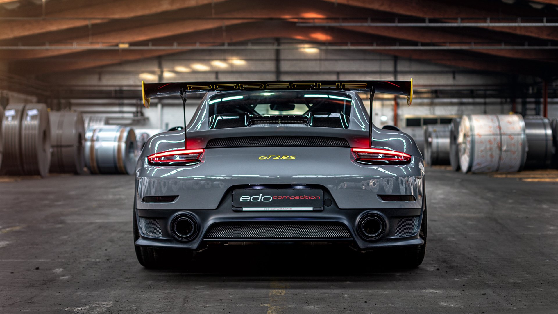 开云体育网页版入口-克罗地亚队在巴黎奥运会手球比赛中以34_22击败阿尔及利亚队,克罗地亚国家队赞助