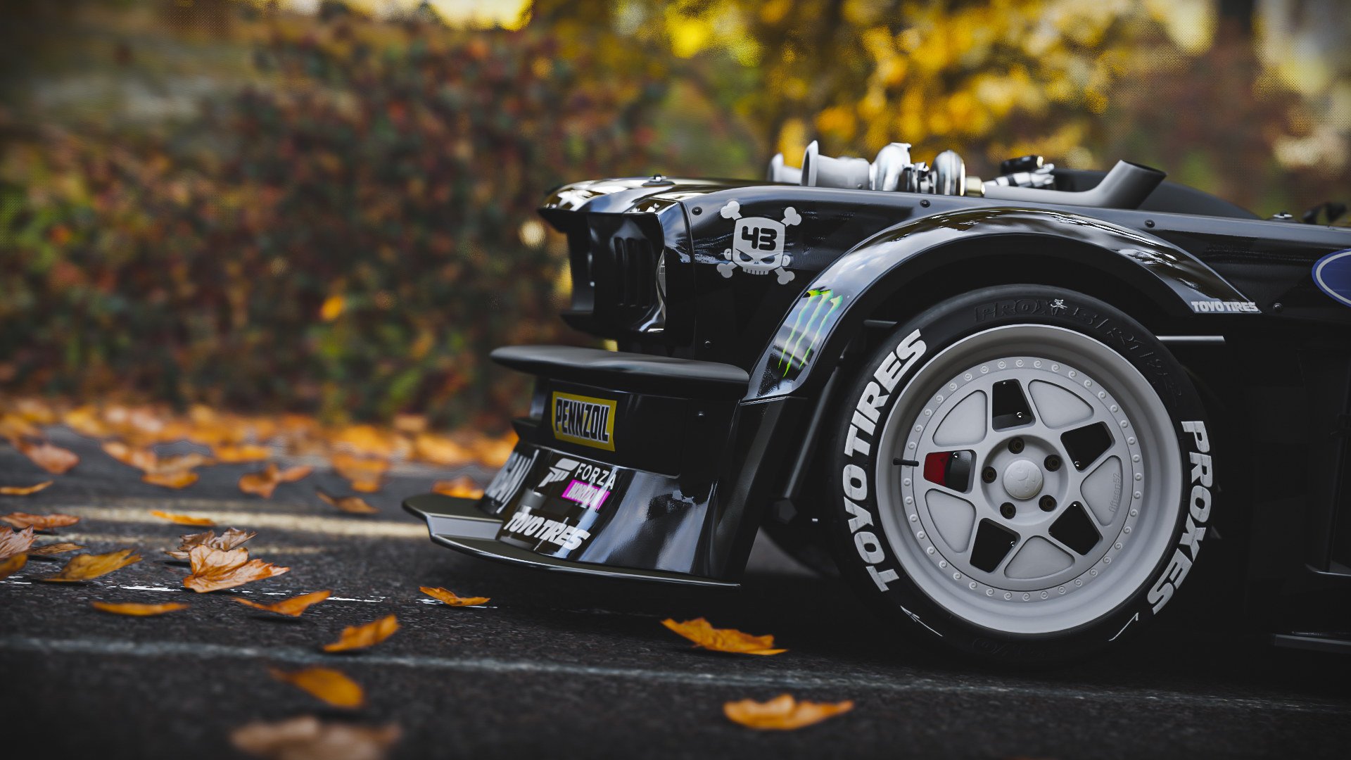 开云真人娱乐官网-全明星训练营开启，明星球员提前热身，全明星球员名单