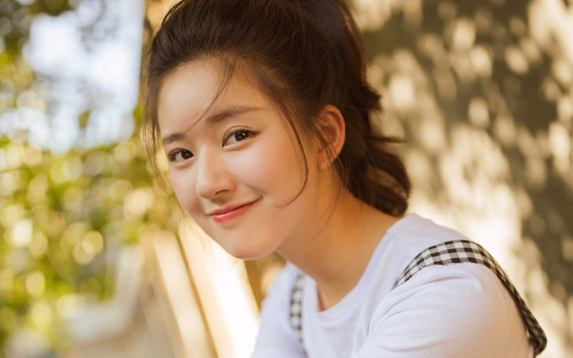 动画与篮球：新媒体带来了怎样的视觉盛宴？，动画与篮球_新媒体带来了怎样的视觉盛宴和深刻