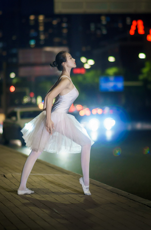 kaiyun体育app-史上最“爆炸”的逆转奇迹，谁能打破纪录？，史上爆炸排名