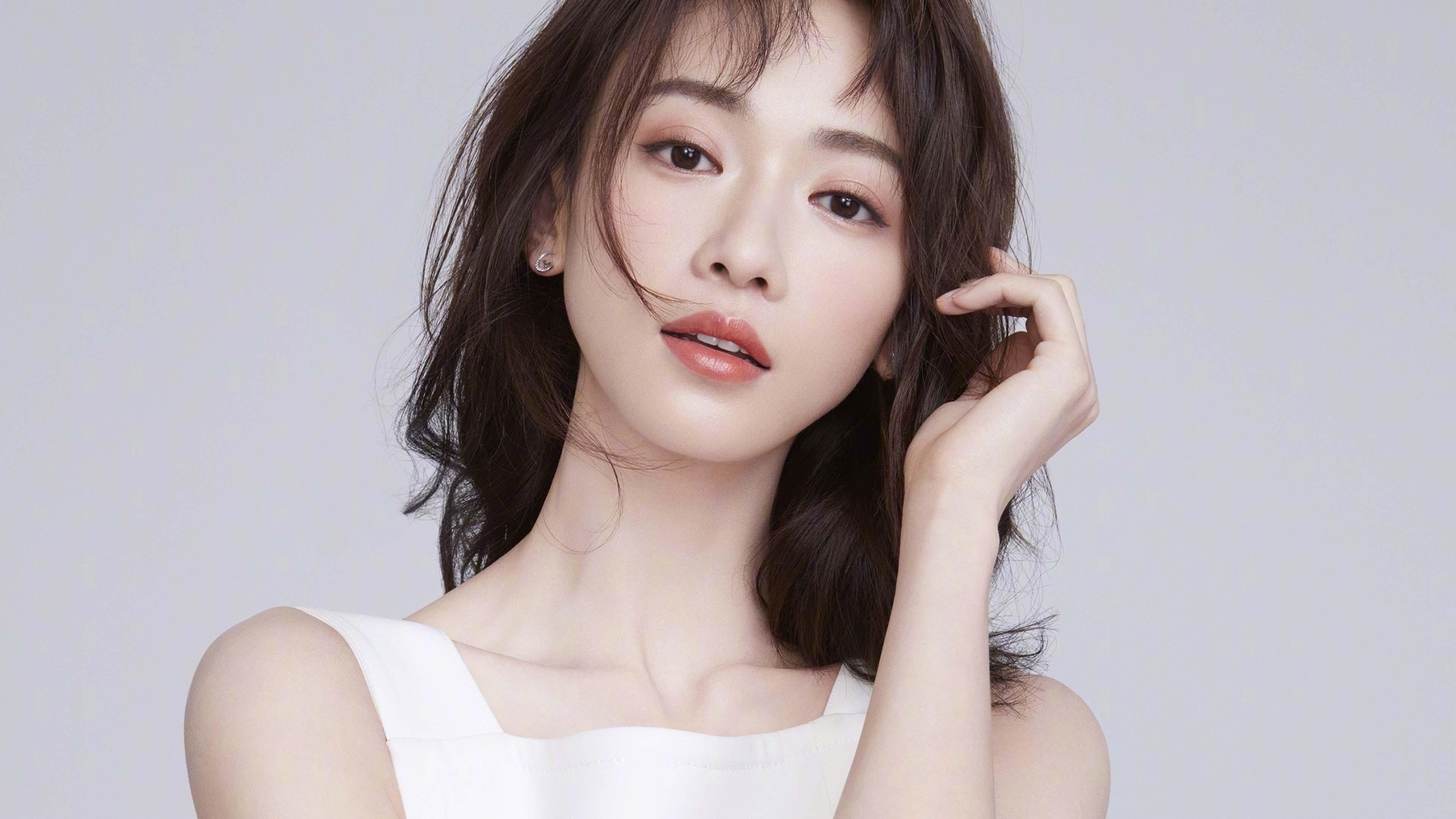 开云体育网页入口-周泓余在女子象棋名人战中表现出色，晋级8强，周泓余学棋经历