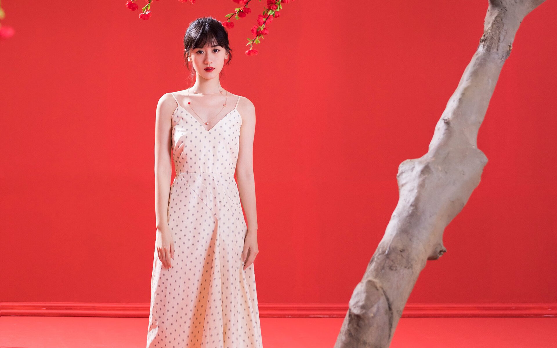 开云·Kaiyun网页版-国际足球明星助阵中国公益足球活动，国家足球队赞助商