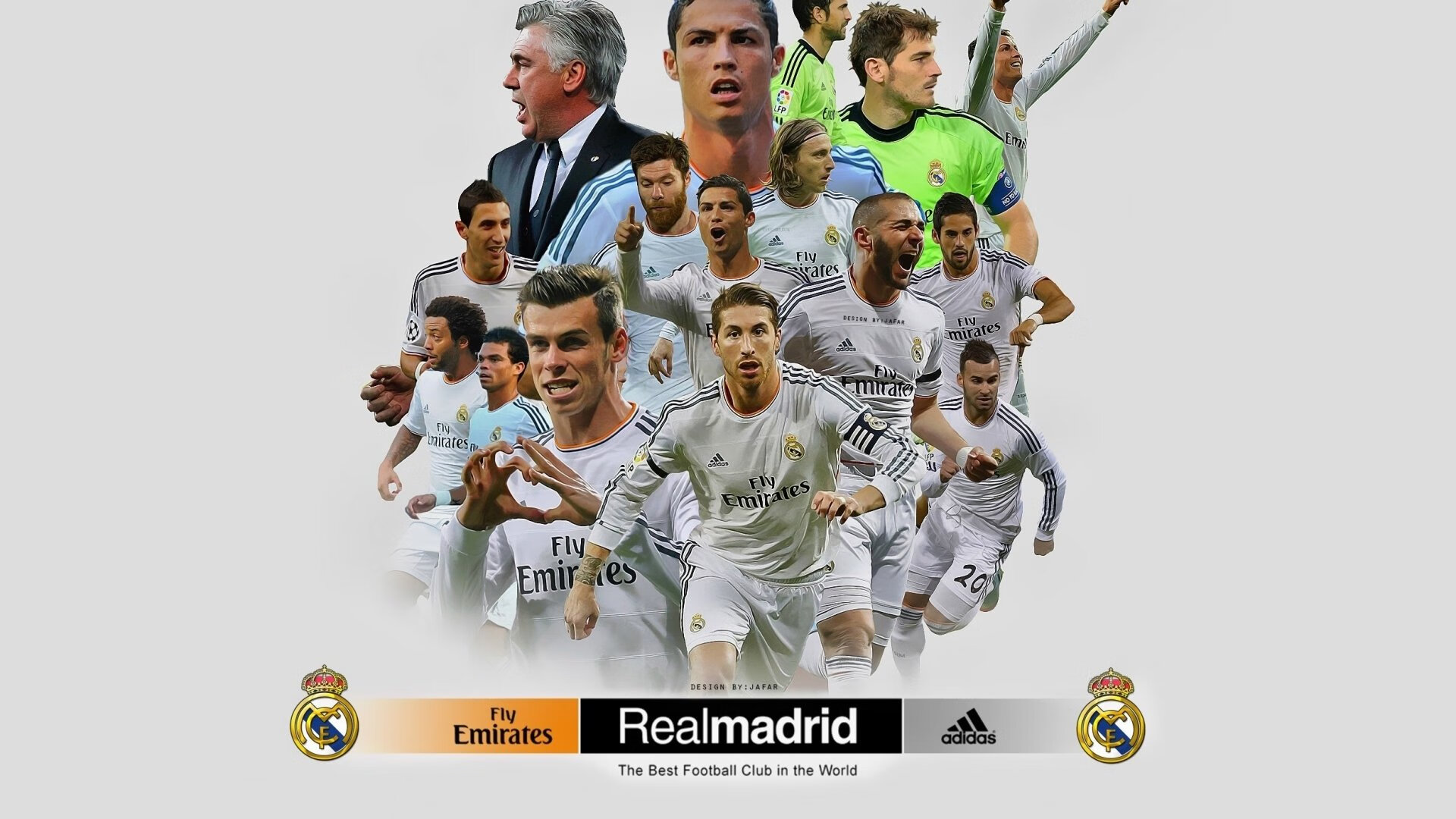 开云备用-战队管理的心理学应用：打造坚不可摧的团队凝聚力，战队制度