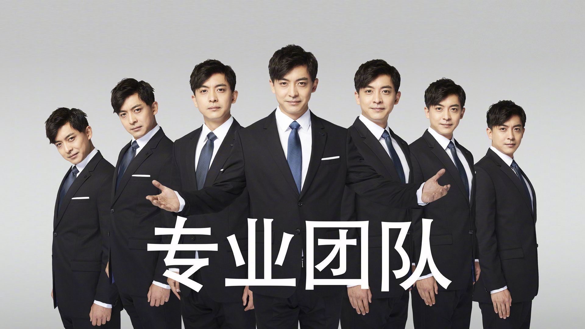 kaiyun 开云体育-排名变化：轮换、伤病和战术调整带来的连锁反应