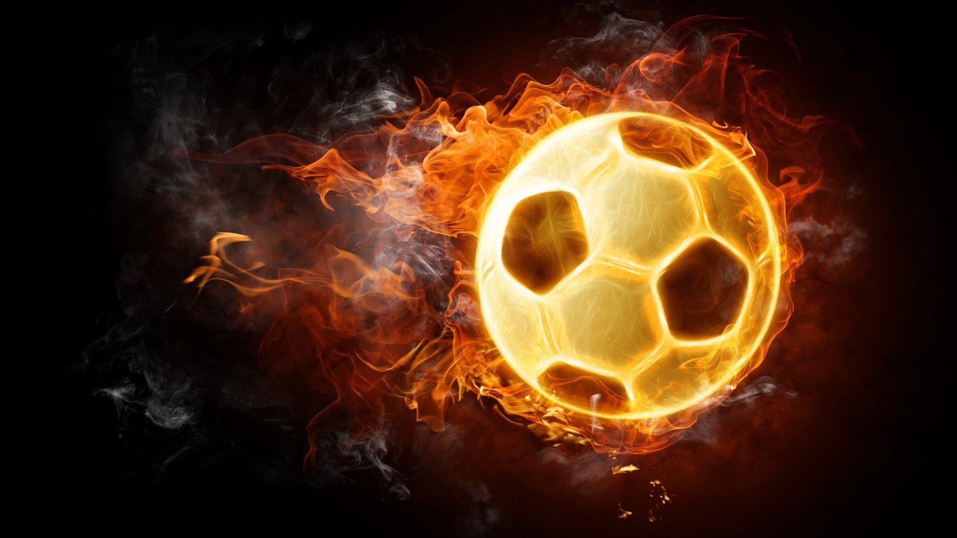 开云体育平台-法国新一代天才崭露头角，潜能巨大